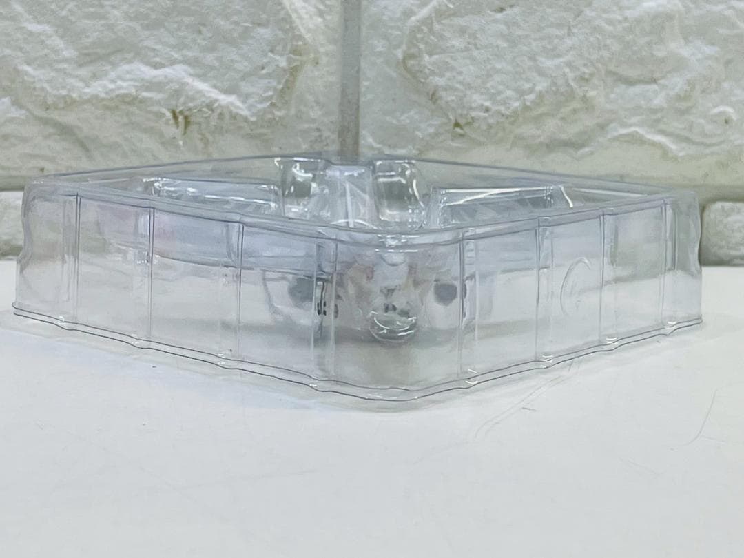 189Z ANA Boeing 767-300 ポケモンモデル 1/500