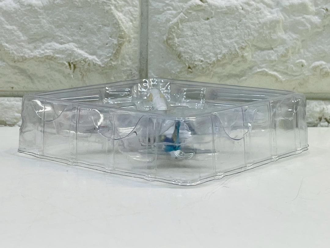 189Z ANA Boeing 767-300 ポケモンモデル 1/500