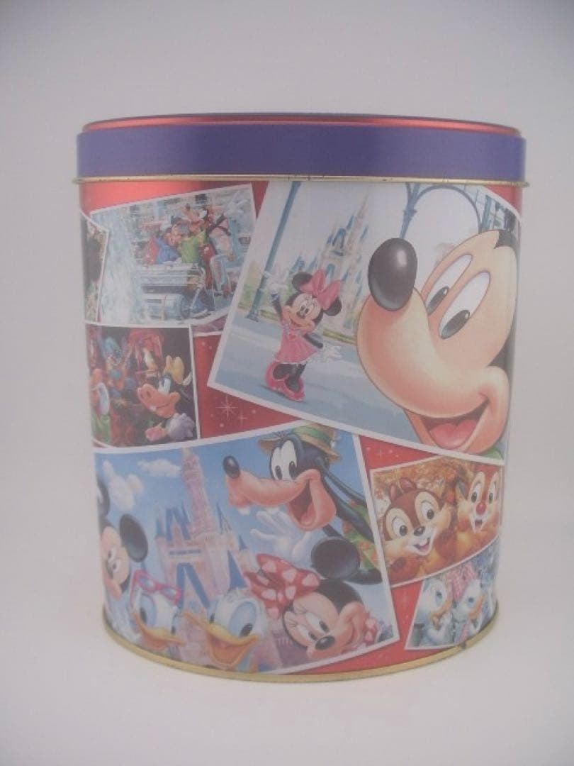 実写⭕️【動作確認済】ペンタックス　PENTAX Optio S50