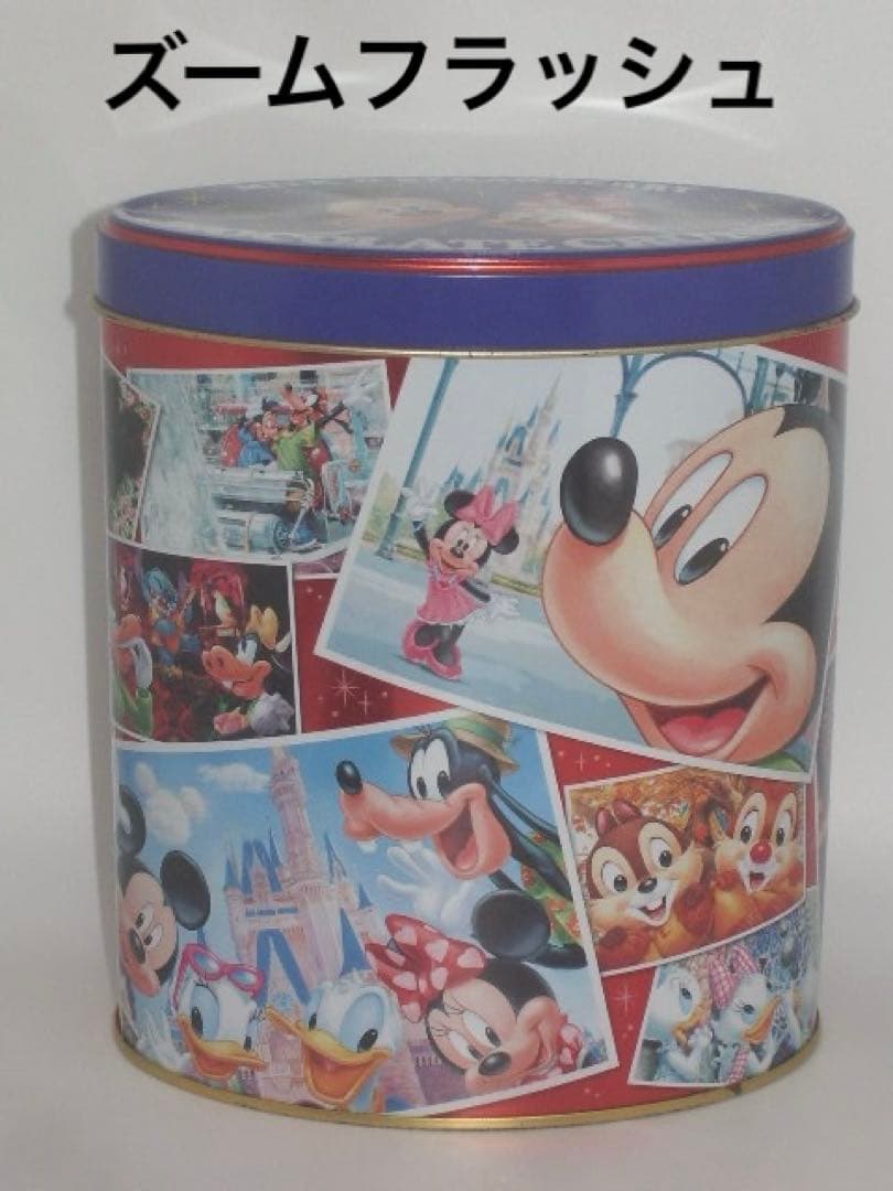 実写⭕️【動作確認済】ペンタックス　PENTAX Optio S50