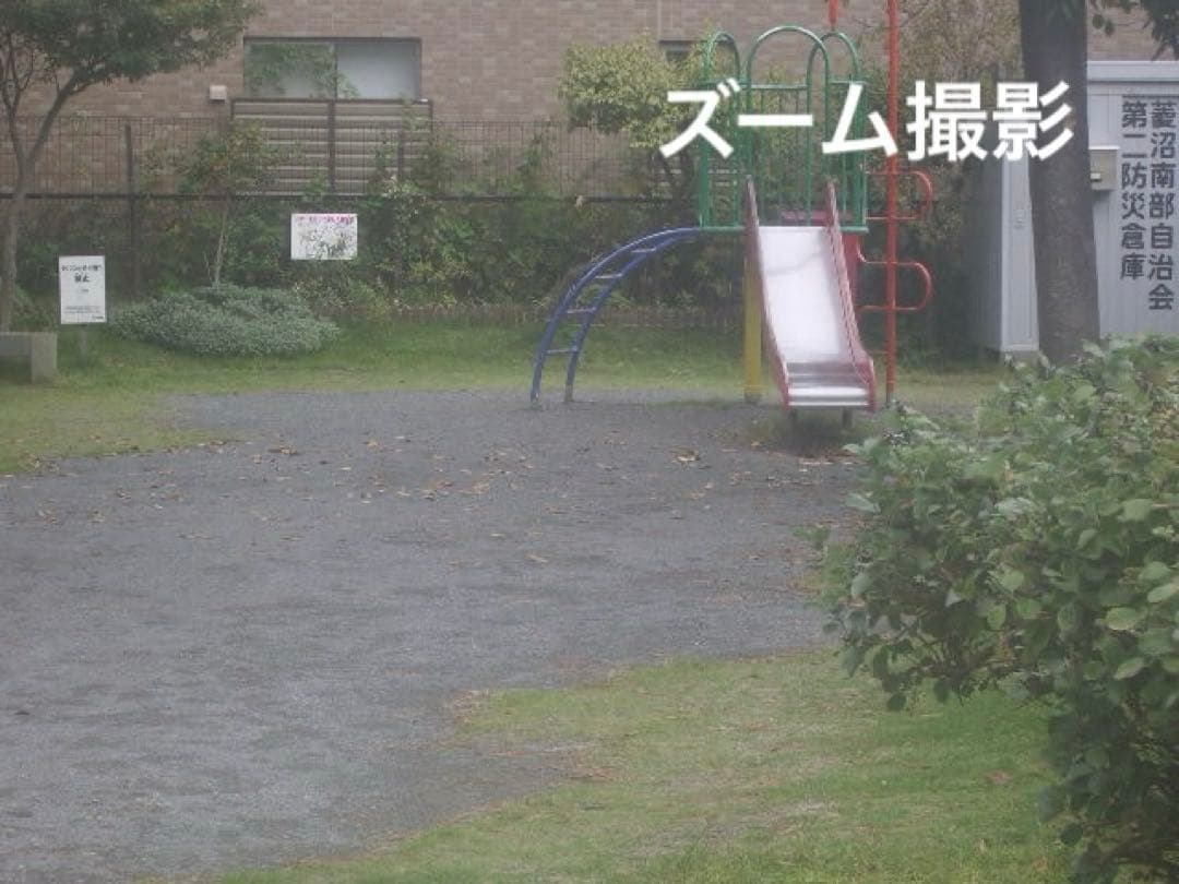 実写⭕️【動作確認済】ペンタックス　PENTAX Optio S50