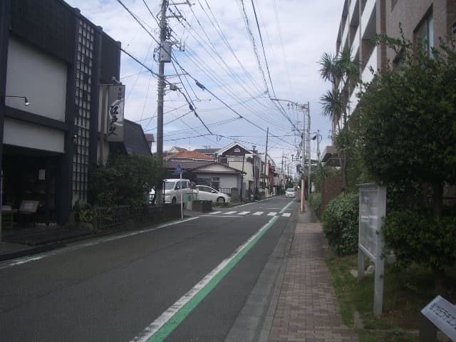 実写⭕️【動作確認済】ペンタックス　PENTAX Optio S50