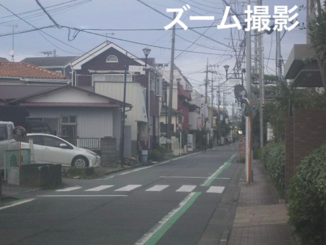 実写⭕️【動作確認済】ペンタックス　PENTAX Optio S50