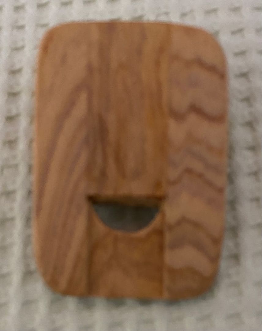 Xaphoon The Pocket Sax、スライドホイッスル、その他いろいろ