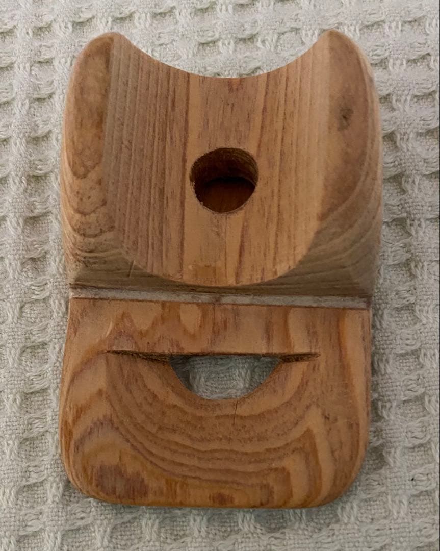 Xaphoon The Pocket Sax、スライドホイッスル、その他いろいろ