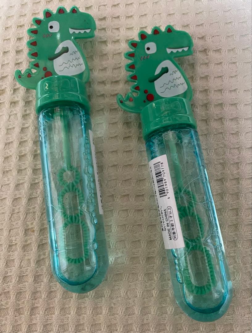 Xaphoon The Pocket Sax、スライドホイッスル、その他いろいろ