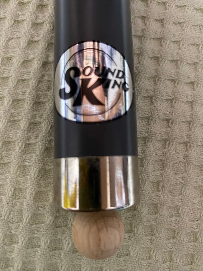 Xaphoon The Pocket Sax、スライドホイッスル、その他いろいろ