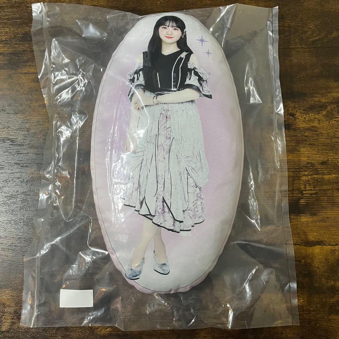 乃木坂46 2026年　福袋B【川﨑桜】