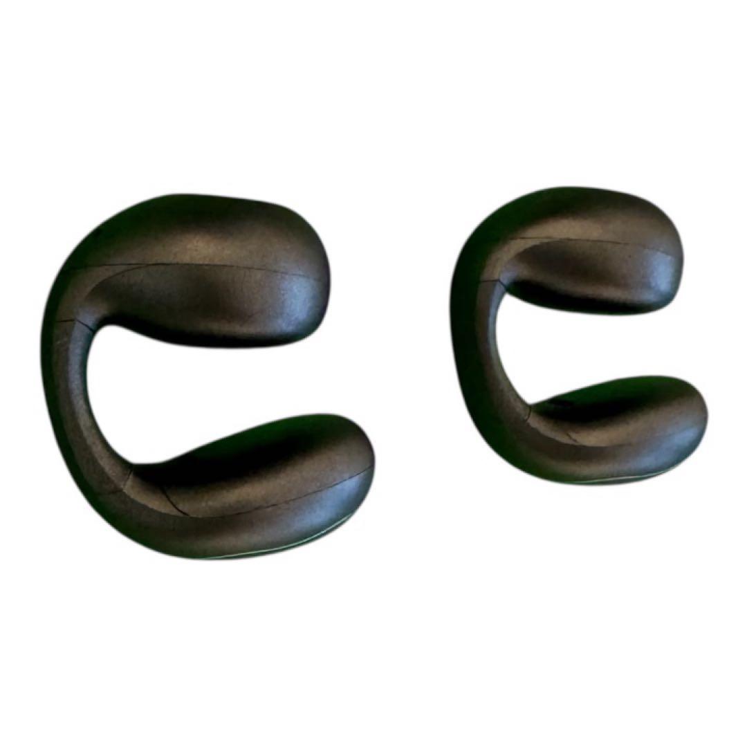 Anker Soundcore C40i ほぼ未使用 美品 オープンイヤー