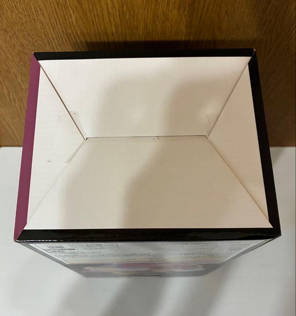 一番くじ 劇場版クレヨンしんちゃん B賞 マカオとジョマ フィギュア