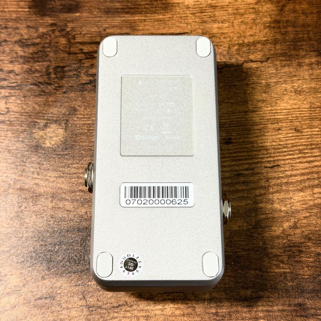 完動品 HOTONE XTOMP mini
