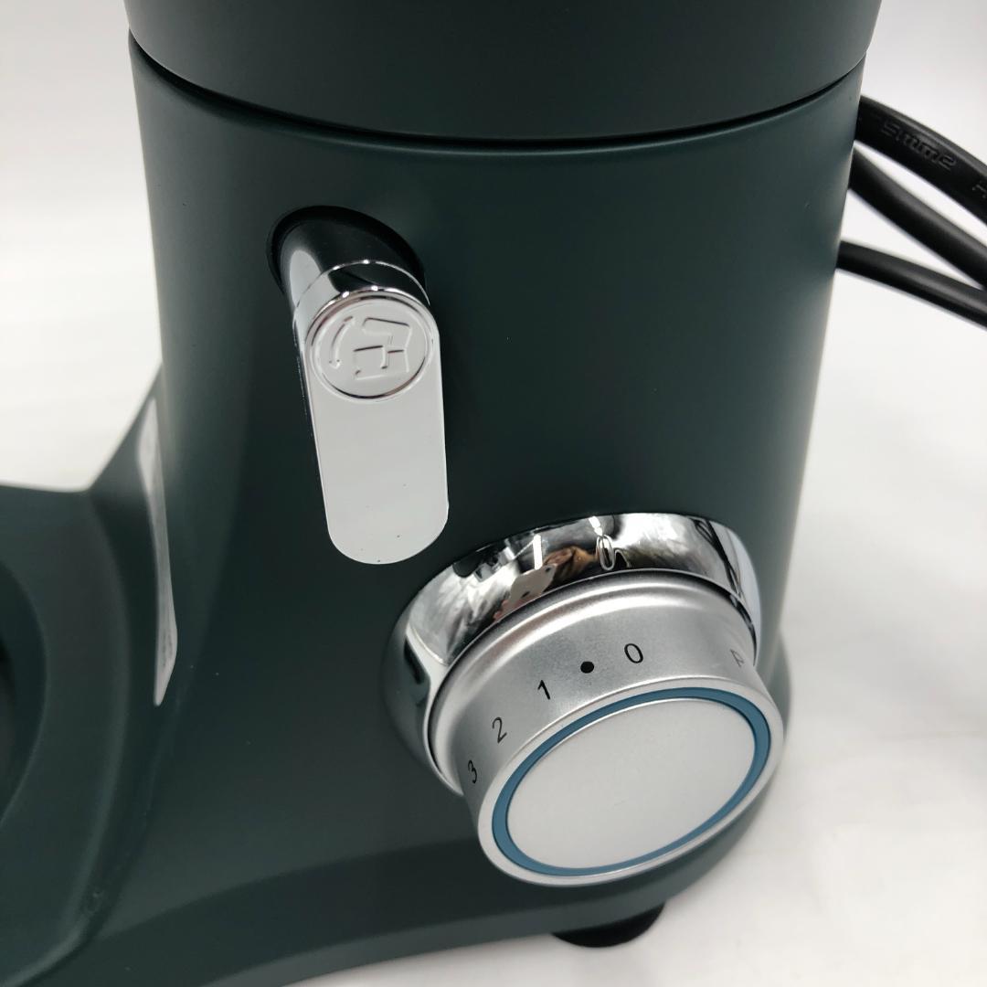 Kitchen in the box スタンドミキサー/Y32655-C1