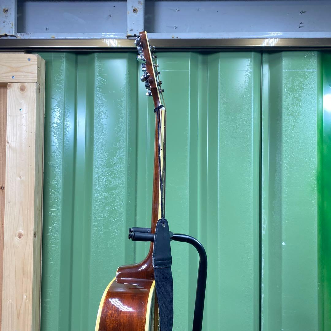 【現状品】Pro Martin EA500W VS アコースティックギター