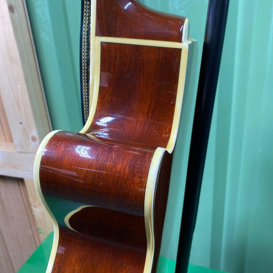 【現状品】Pro Martin EA500W VS アコースティックギター