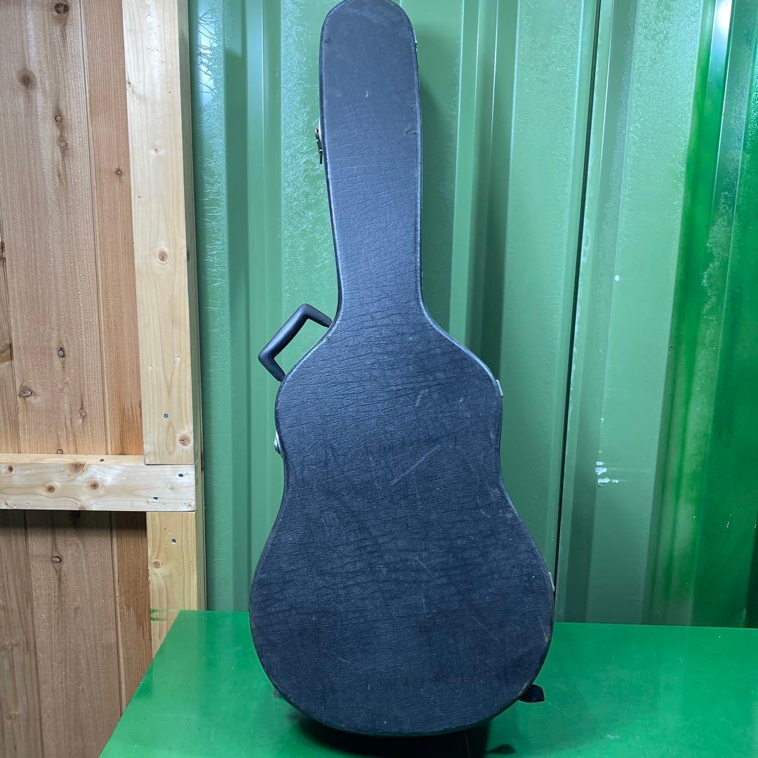 【現状品】Pro Martin EA500W VS アコースティックギター