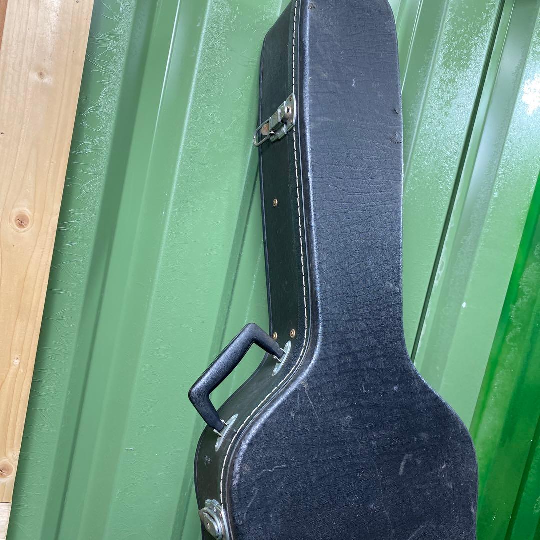 【現状品】Pro Martin EA500W VS アコースティックギター