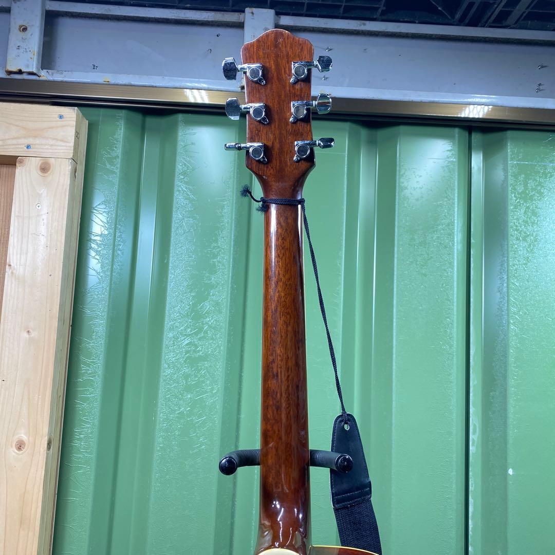 【現状品】Pro Martin EA500W VS アコースティックギター