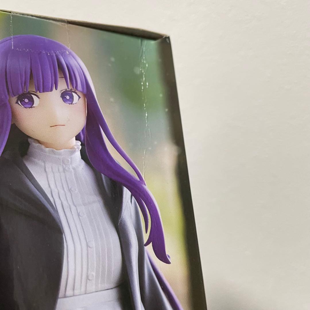 葬送のフリーレン　プライズフィギュアまとめ売り　25点セット