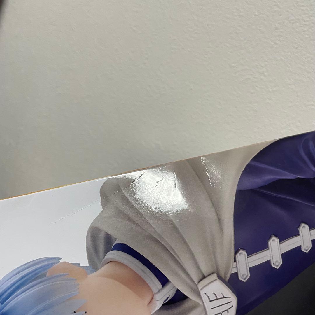 葬送のフリーレン　プライズフィギュアまとめ売り　25点セット