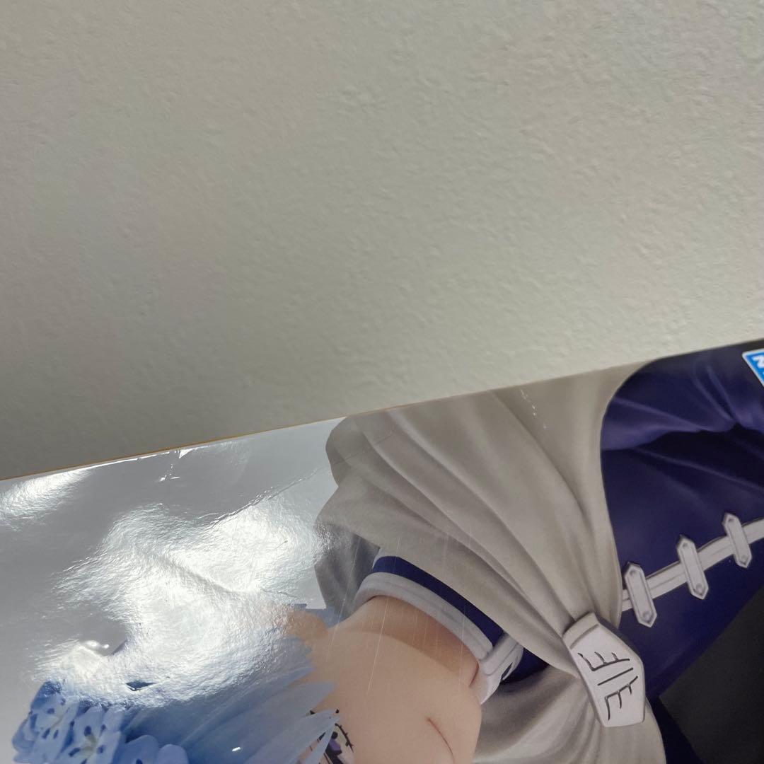 葬送のフリーレン　プライズフィギュアまとめ売り　25点セット