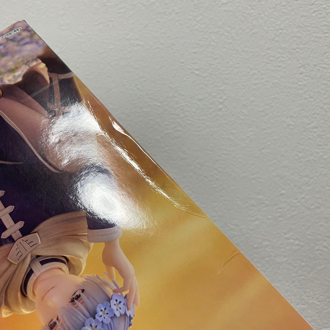 葬送のフリーレン　プライズフィギュアまとめ売り　25点セット