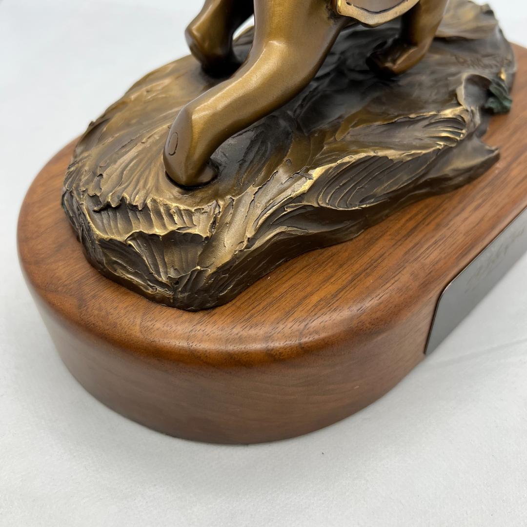 ミ*チ様 ◎12234 チップ＆デール BillJuctice ディズニー ブロ