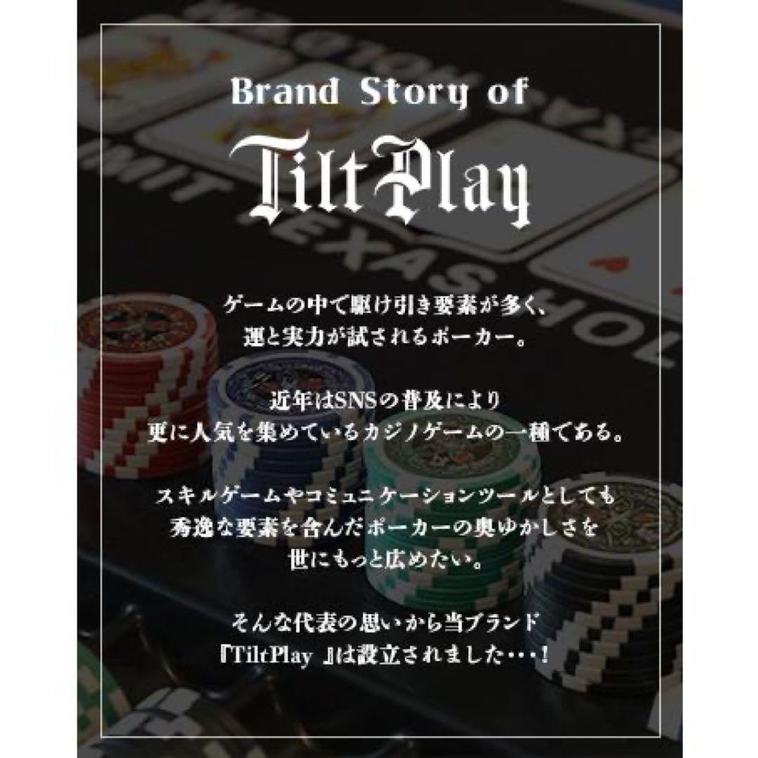 ポーカーテーブル 折りたたみ 10人対応 家庭用 ドリンクホルダー付きトランプ