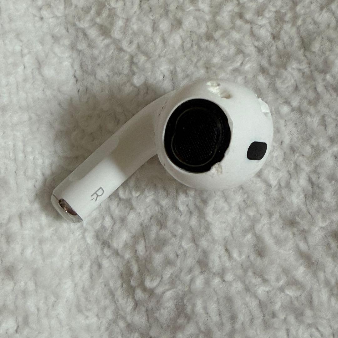 Airpods pro 第2世代 Lightning