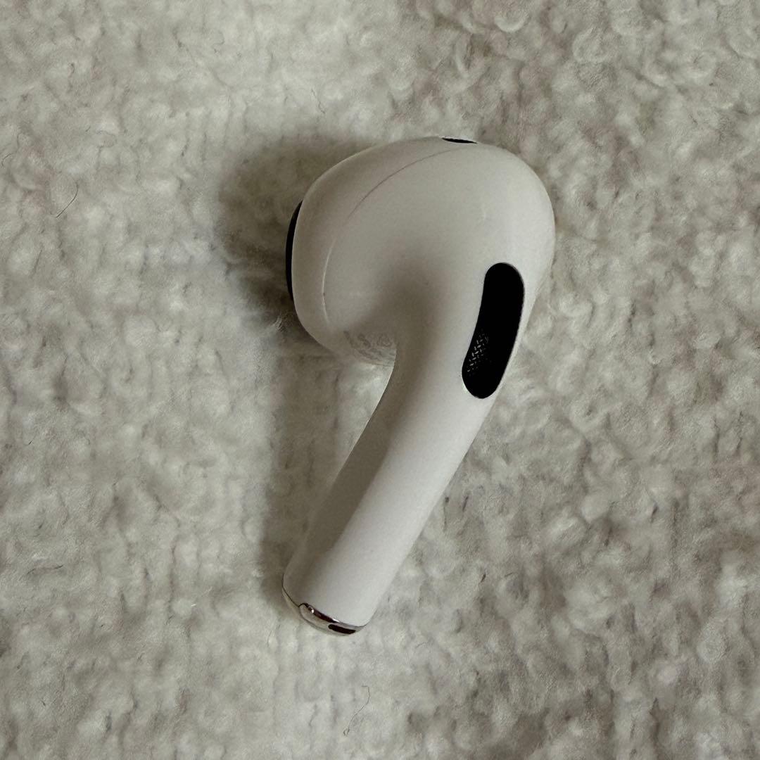 Airpods pro 第2世代 Lightning