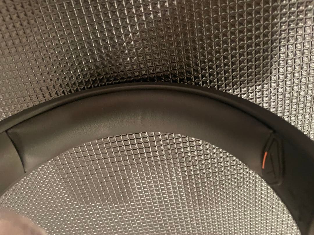 Beyerdynamic DT 900 PRO X 開放型　有線ヘッドホン