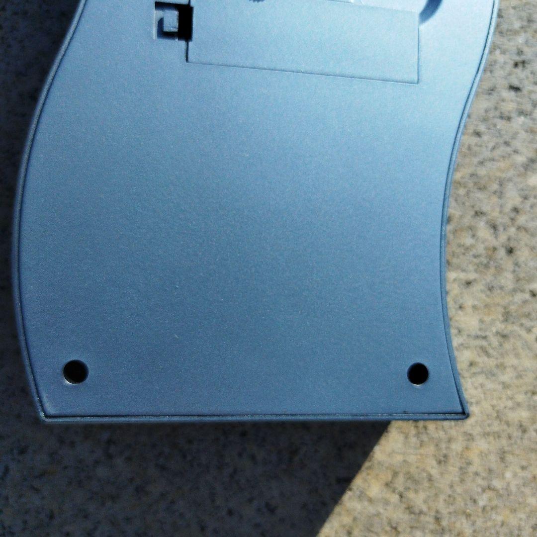 希少　小鳥のアラームクロック 置時計　レトロ　モダン　アラーム　90s 80s