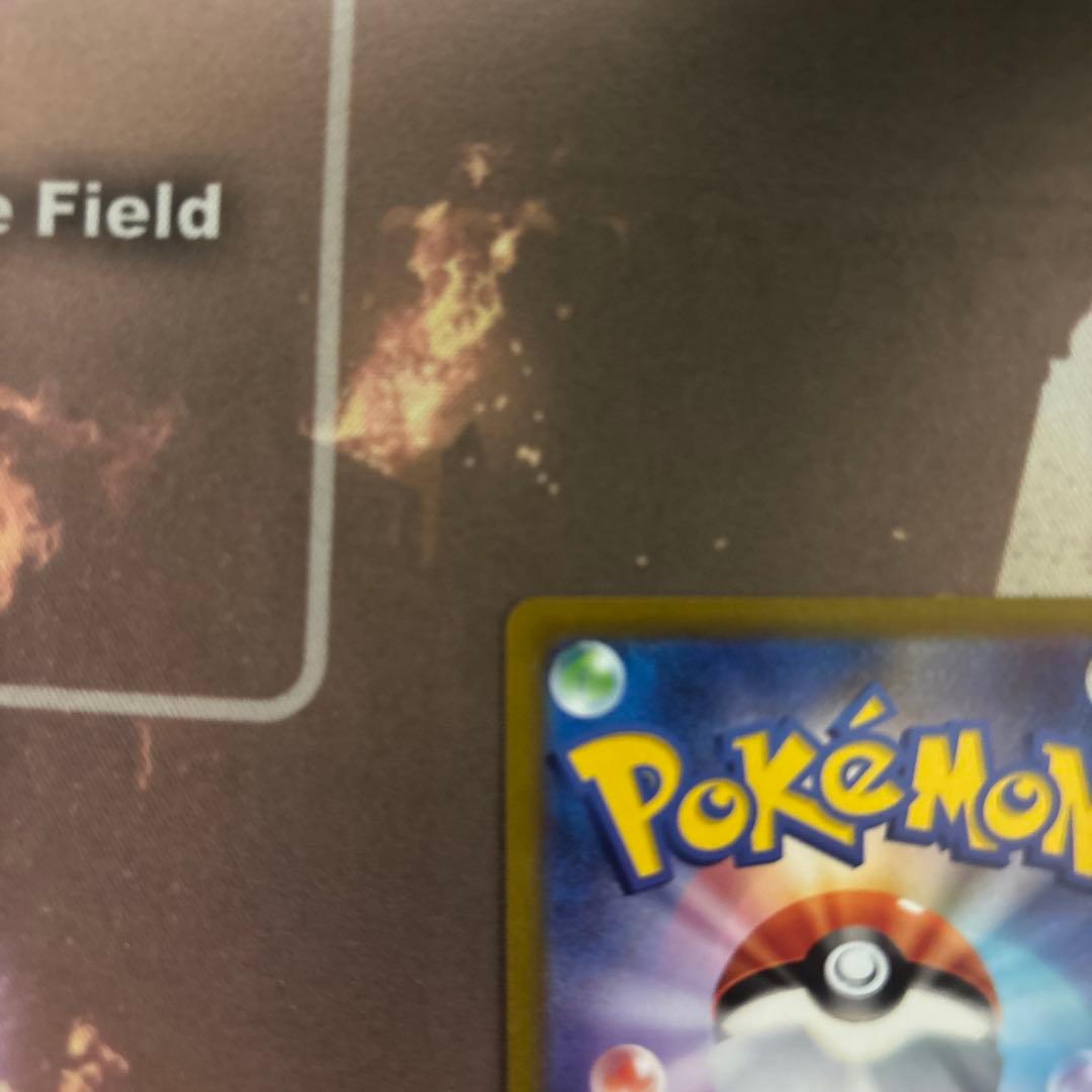 マリィのプライド　sr