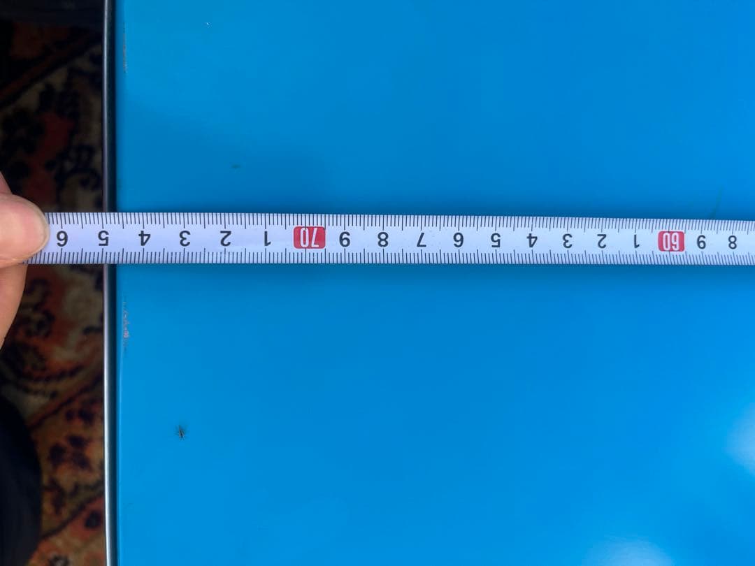 スチール 押入れ 収納ケース セット 昭和レトロ 当時物 レトロポップ 花柄