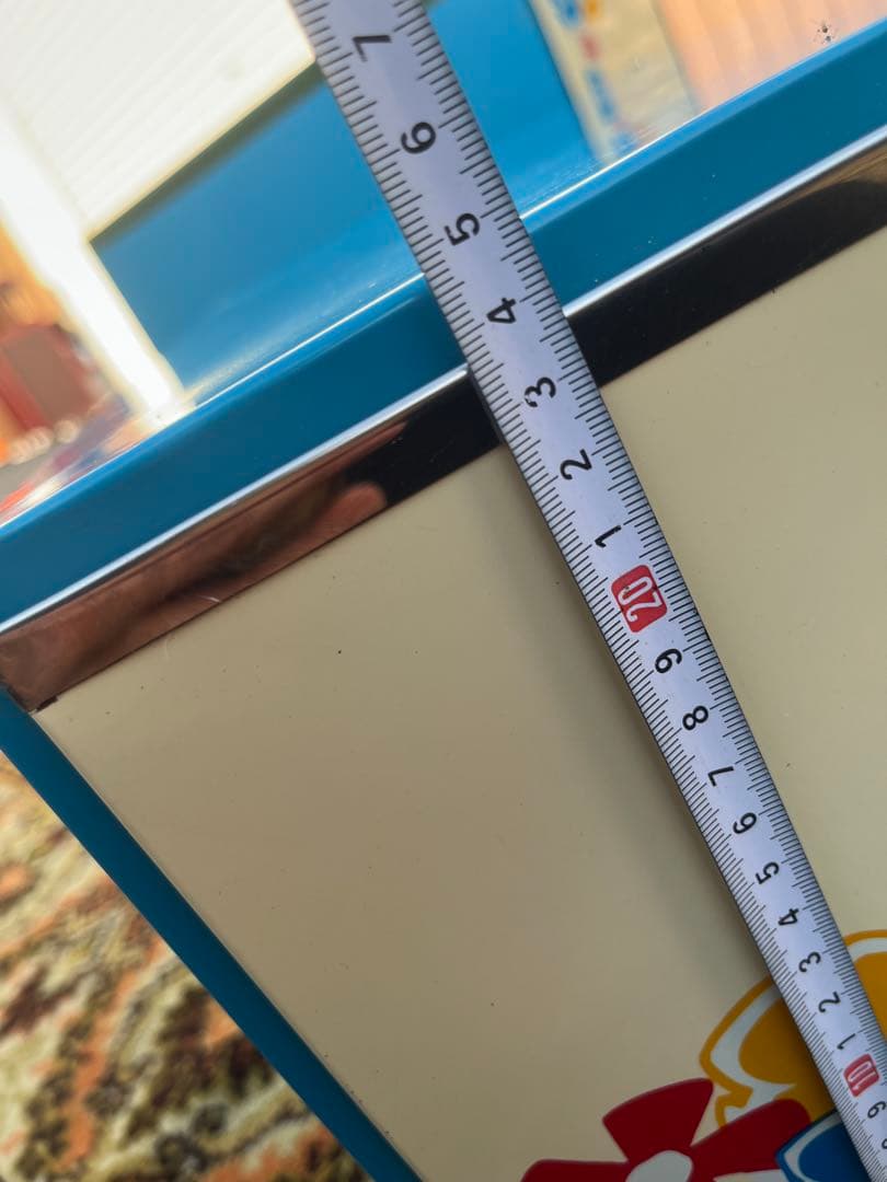 スチール 押入れ 収納ケース セット 昭和レトロ 当時物 レトロポップ 花柄