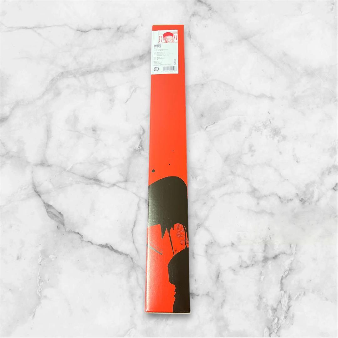 THE ジャンプショップ 神保町 ゾロ ONE PIECE ポスター　A1