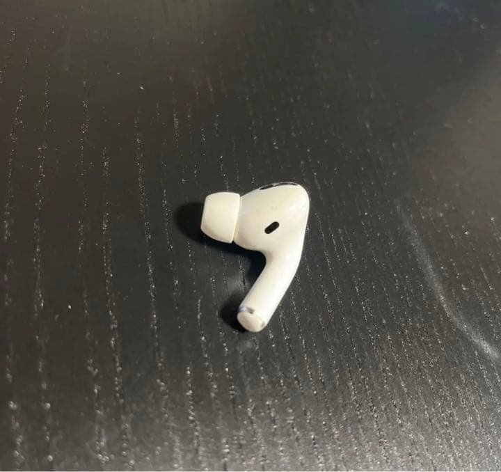 AirPods Pro MWP22J/A 右耳