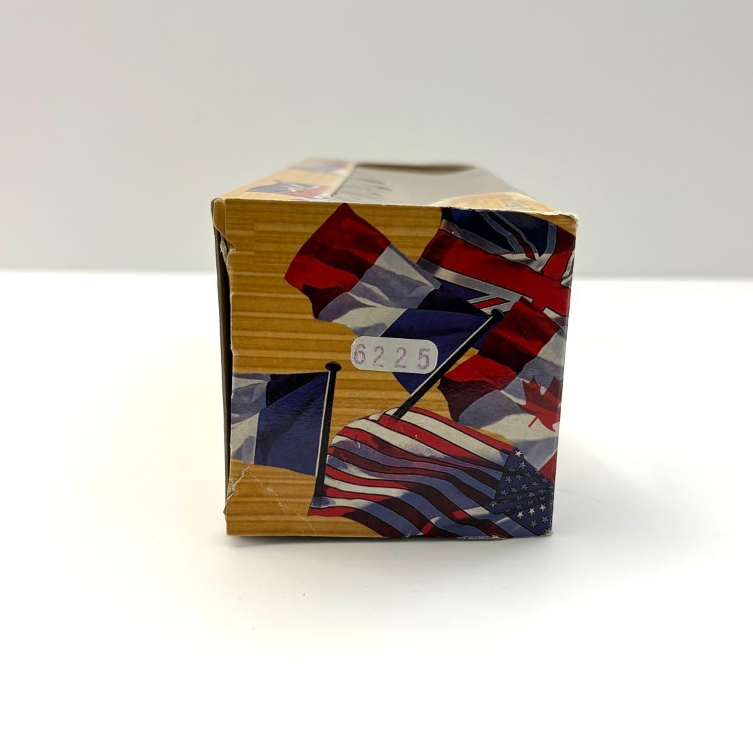 その他 Solido No.6225 Half Track Projecteur