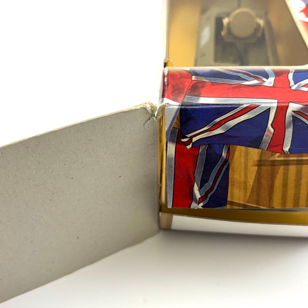 その他 Solido No.6225 Half Track Projecteur