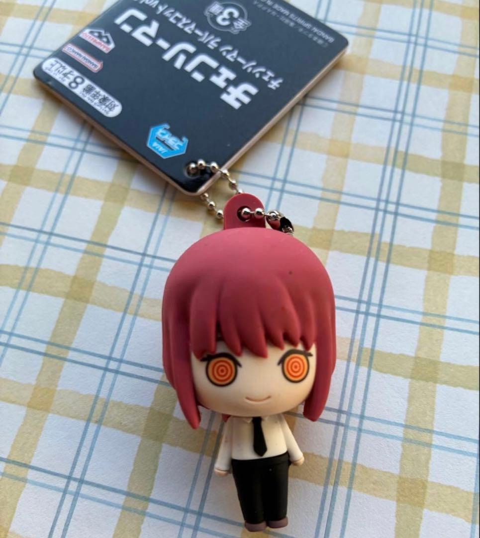 チェンソーマンまとめ売り22点