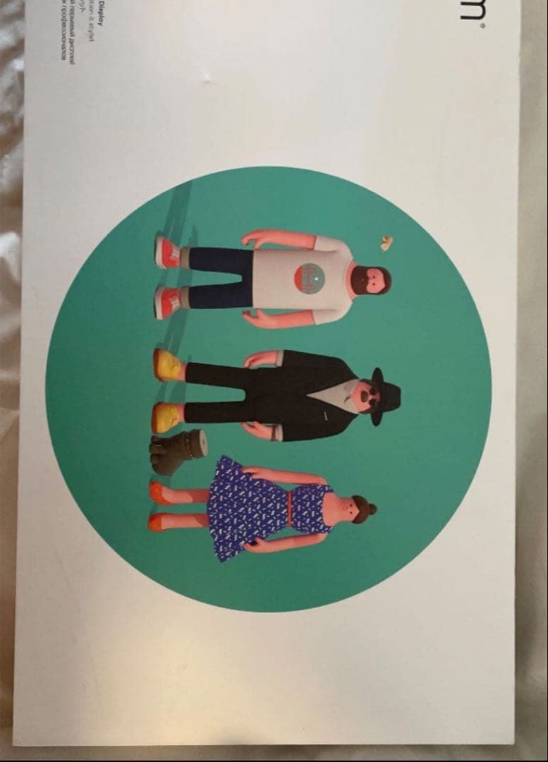 Wacom Cintiq Pro 16 液タブ