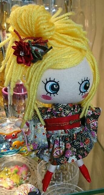 イルメール  イーマリー