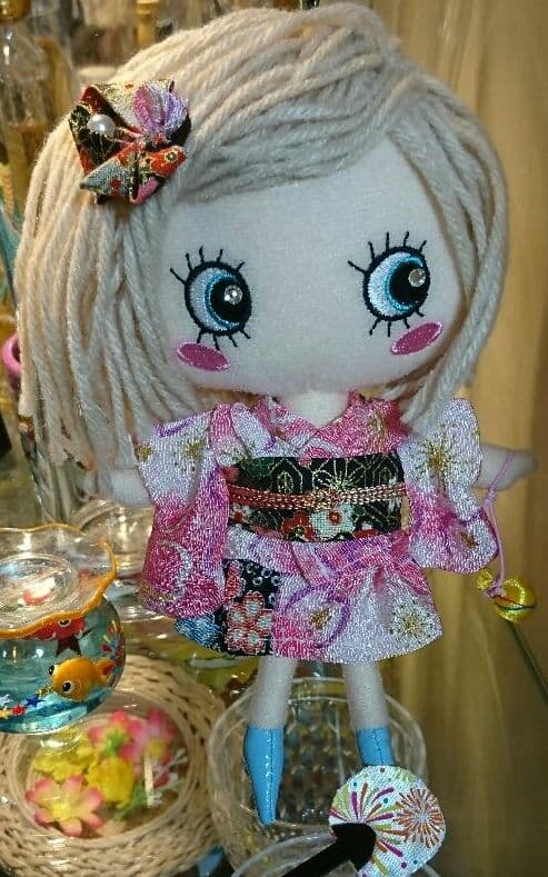 イルメール  イーマリー