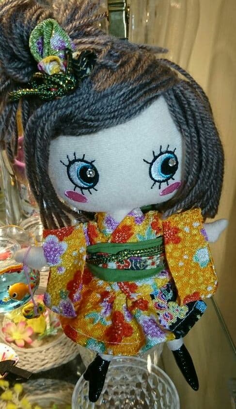 イルメール  イーマリー