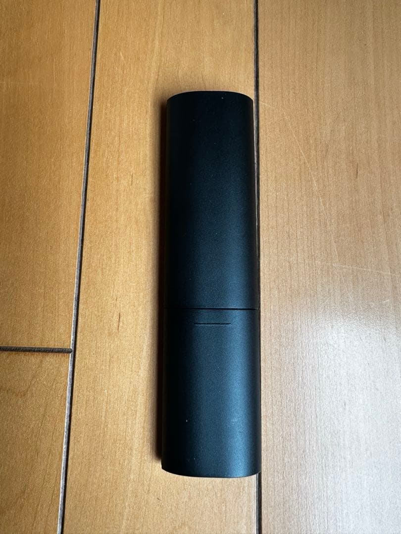 TCL サウンドバー TS-6100HDMI USB リモコン付き