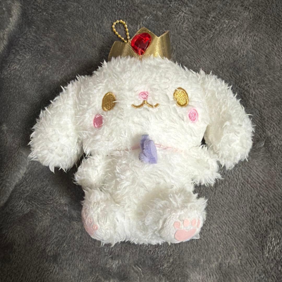 JOCHUM RURU 4点セット