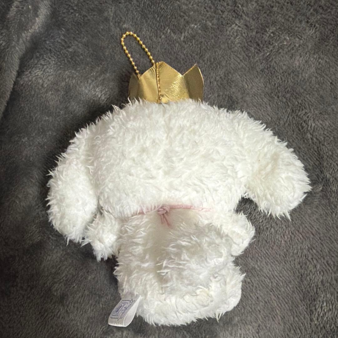 JOCHUM RURU 4点セット