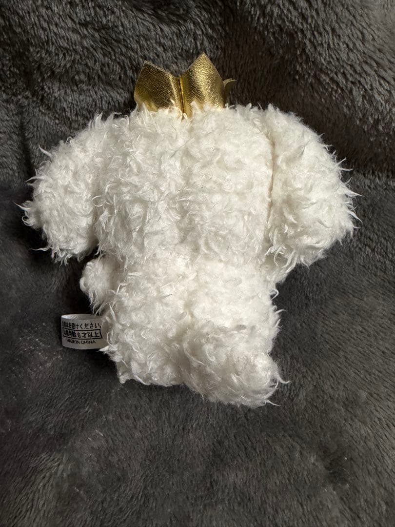 JOCHUM RURU 4点セット