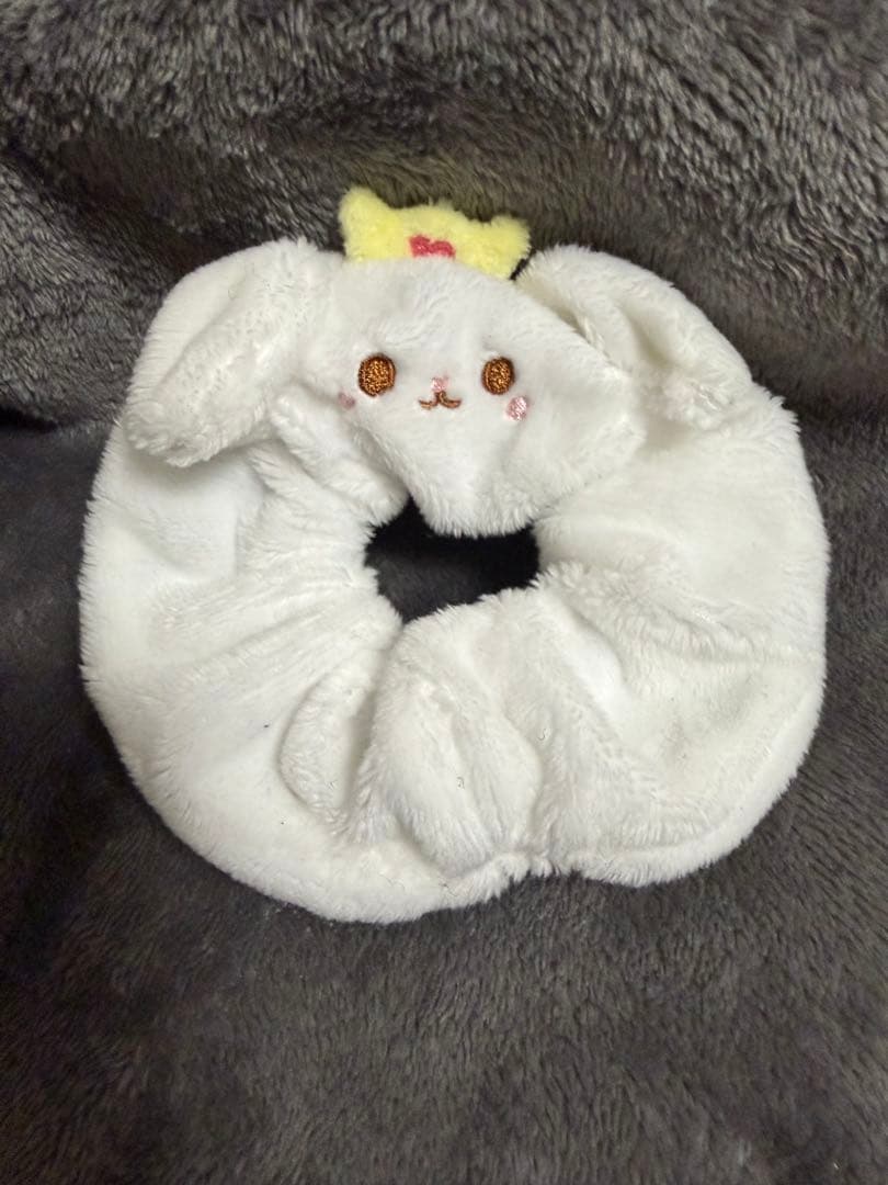 JOCHUM RURU 4点セット