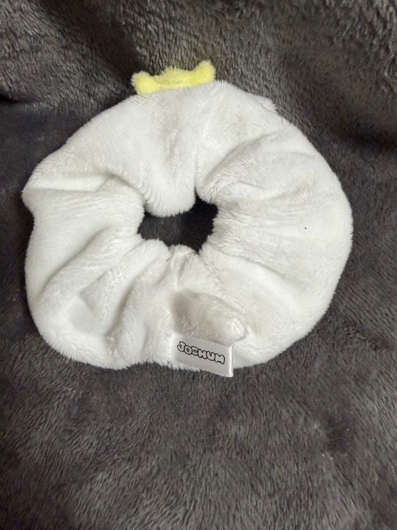 JOCHUM RURU 4点セット