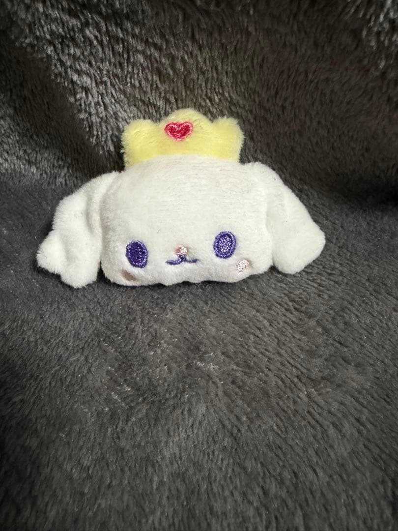 JOCHUM RURU 4点セット